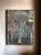 15th Century & Earlier Slate Splatter Abstract For Sale - Image 5 of 6