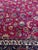 1960s Old Persian Mashad Area Rug 11'6" X 16'9" For Sale - Image 4 of 13