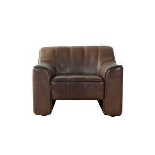 DS-44 from de Sede, 1970s For Sale