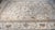 Textile Antalya Sultanabad Rug - 13'6''x 19'6'' For Sale - Image 7 of 10
