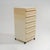 Kartell Modular Chest of Drawers by Simon Fussell for Kartell, 1970s For Sale - Image 4 of 16