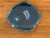 Late 20th Century Vintage Polished Blue Agate Slab For Sale - Image 5 of 5