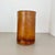 Leather PaperBasket from Torben Ørskov & Co, Denmark, 1960s For Sale - Image 17 of 18