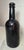 Up for sale is a rare antique 18th century handmade whiskey glass bottle. It is mold blown out of 4 pieces and has a nice...