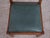 Set of 4 Stickley Mission Oak Dining Room Chairs For Sale - Image 10 of 18