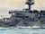 Frank Watson Wood Painting HMS London Signed First World War Royal Navy Watercolour Historic Anstice and Dardanelles Associations For Sale - Image 10 of 18