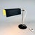 Mid-Century Minimalist Adjustable Table Lamp, Czechoslovakia, 1970s For Sale - Image 9 of 15