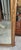 Large Louis XV Style Fireplace Mirror, 19th Century For Sale - Image 3 of 9