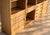 Vintage Danish Wall Unit with Cabinets, 1960s For Sale - Image 9 of 12