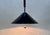 Large Flip Pendant by Heinrich Wiederhold for Lumina, Italy, 1990s For Sale - Image 15 of 18