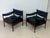 1960s Lounge Chairs and Modus Coffee Table by Kristian Vedel for Søren Willadsen, 1960, Set of 3 For Sale - Image 5 of 18