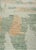 Turkish Turkish Tulu Handmade Rug 3'4" x 5' #20510 For Sale - Image 3 of 8