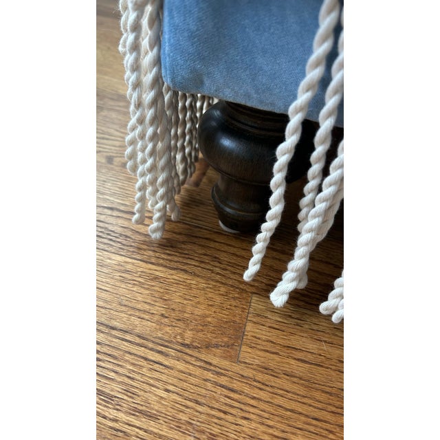 Massoud Custom Designer Sectional For Sale In San Francisco - Image 6 of 9