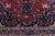 Antique Persian Mashhad Rug - 10'06 X 19'07 For Sale - Image 4 of 9