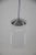 Bauhaus Elegant Pendant by IAS, 1930s For Sale - Image 9 of 11