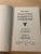 Movie star Rock Hudson, who loved to bbq, had this book in his personal collection. This one is in good vintage condition,...