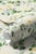 Chirp Society Floral Grasscloth Wallpaper by House Party | Secret Garden Green | 6 Yards For Sale - Image 9 of 9