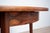 Mid-Century Modern Dining Set by Låte Møbelfabrikk, 1960s, Set of 7 For Sale - Image 14 of 18