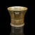 Traditional 1720's Duo of Antique Mortars Pestle For Sale - Image 3 of 11
