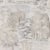 Sanderson Waterperry Wallpaper in Gilve/Linen For Sale
