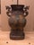 Warren Kessler Mid 20th Century Pair of Warren Kessler Table Lamps For Sale - Image 4 of 10