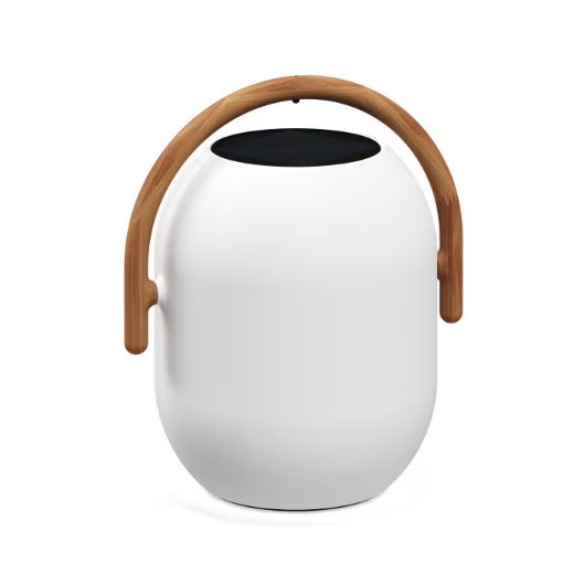 Gloster Solar Outdoor Light For Sale - Image 4 of 5