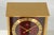 Atmos Clock Embassy by Jaeger LeCoultre, 1977 For Sale - Image 6 of 15