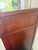 1960s Henredon Tall Vintage Chest French Neoclassical Louis XVI Style: Superb Condition For Sale - Image 15 of 15