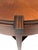 Art Deco Amsterdam School Coffee Table by J.J. Zijfers Amsterdam, 1920s For Sale - Image 12 of 16