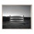 Levi Jackson, Pearly Gate, 2014, Photograph - Signed For Sale
