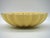 1930s Naples Bowl by Arthur Percy for Gefle Upsala Ekeby, 1930s For Sale - Image 5 of 8