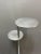 1930s Floor Lamp by Jean Perzel, 1940s For Sale - Image 5 of 10
