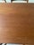 1950s Hans Wegner Mid-Century Modern Teak Table With Chairs For Sale - Image 10 of 14