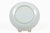 18th Century Chinese Export Famille Rose Plate For Sale In Boston - Image 6 of 6
