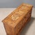 Antique Chest in Fir, 1700s For Sale - Image 11 of 14