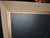 Large 76x50" Abstract Mixed Media Painting - Signed James Morgan - Geometric Deco For Sale In Raleigh - Image 6 of 10