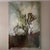 Original Large Oil Painting on Canvas 6’ X 4’ For Sale - Image 4 of 12