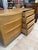 Heywood Wakefield ‘Encore’ Double Dresser Model M524 For Sale - Image 12 of 16