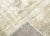 1960s Turkish Oushak Rug For Sale - Image 4 of 7