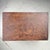 Antique Japanese Cabinet Box For Sale - Image 14 of 18