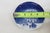 Bing and Grondahl 1987 Christmas in America Porcelain Collector Plate 5151b For Sale In Miami - Image 6 of 7