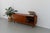 Mid-Century Danish Teak Sideboard from Skovby, 1960s For Sale - Image 12 of 18
