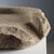 Circular Basin in Stone For Sale - Image 3 of 8