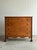 American Early 20th Century Birdseye Maple Chest of Drawers For Sale - Image 3 of 17