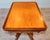 French Neo-Renaissance Gaming Table, Circa 1875–1895 For Sale - Image 14 of 18