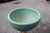 Ceramic Large Minimalist Zaccagnini Bowl with Enamel, Italy, 1950s For Sale - Image 7 of 11