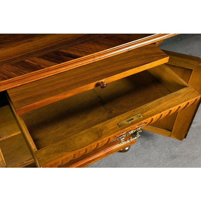 2nd Half of the 19th Century Sideboard For Sale - Image 10 of 16