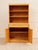 Mid 20th Century Heywood Wakefield Hutch For Sale - Image 9 of 12