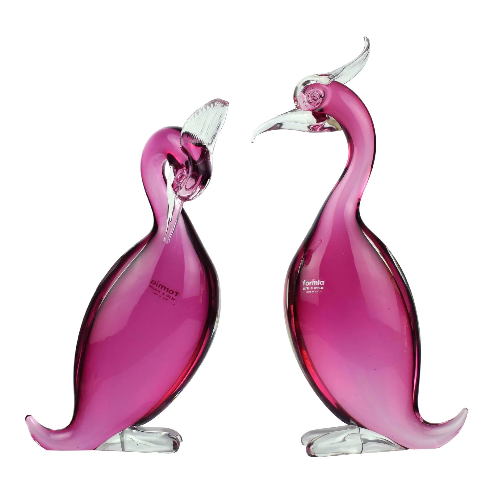 1970s-handmade-modern-design-
