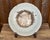 Antique Chinese Ming Dynasty Longquan Celadon Charger, 1644 For Sale - Image 9 of 18